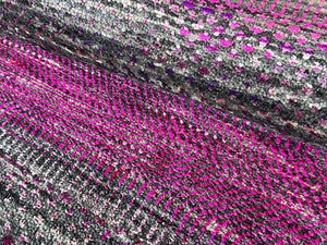 SMALL RUG - RUG078 | SIZE: 90CM X 60CM