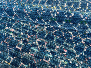 SMALL RUG - RUG096 | SIZE: 90CM X 60CM