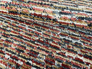 SMALL RUG - RUG094 | SIZE: 90CM X 60CM