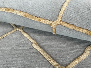 SMALL RUG - RUG043 | SIZE: 90CM X 60CM