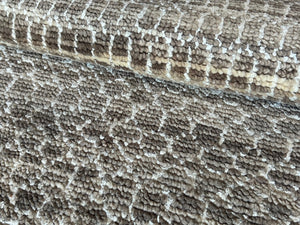 SMALL RUG - RUG099 | SIZE: 90CM X 60CM
