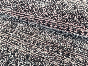 SMALL RUG - RUG059 | SIZE: 90CM X 60CM