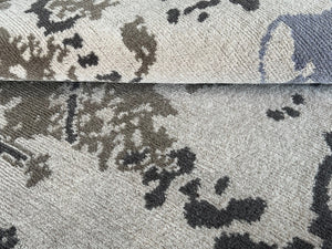 SMALL RUG - RUG009 | SIZE: 90CM X 60CM