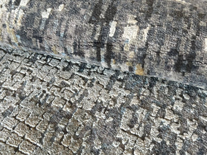 SMALL RUG - RUG070 | SIZE: 90CM X 60CM