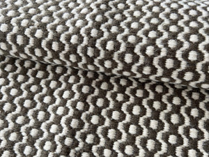 SMALL RUG - FWV028 | SIZE: 90CM X 60CM