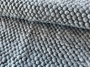 SMALL RUG - FWV008 | SIZE: 90CM X 60CM