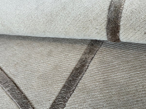 SMALL RUG - RUG045 | SIZE: 90CM X 60CM