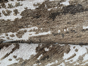 SMALL RUG - RUG012 | SIZE: 90CM X 60CM