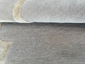 SMALL RUG - RUG044 | SIZE: 90CM X 60CM