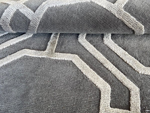 SMALL RUG - RUG014 | SIZE: 90CM X 60CM