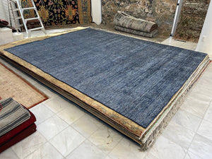 MODERN RUG - MOD19479 | SIZE: 367CM X 275CM