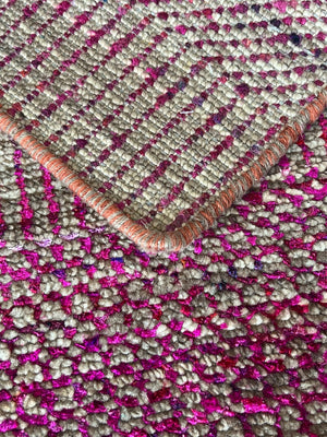 SMALL RUG - RUG095 | SIZE: 90CM X 60CM