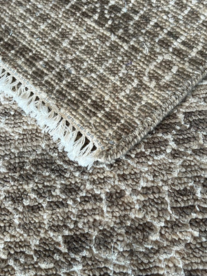 SMALL RUG - RUG099 | SIZE: 90CM X 60CM