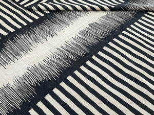 KILIM RUG - HIL641 | SIZE: 302CM X 194CM