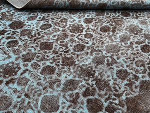 Vintage Handmade Rug Melbourne