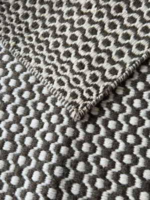 SMALL RUG - FWV028 | SIZE: 90CM X 60CM