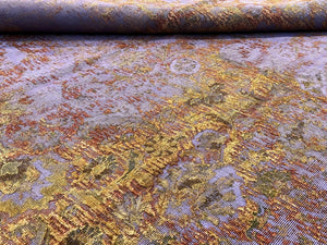 VINTAGE RUG - VIN1156 | SIZE: 314CM X 223CM