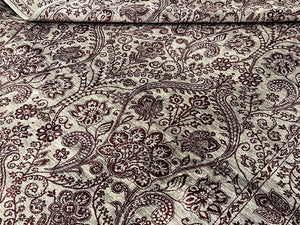 Transitional Handmade Rug Melbourne