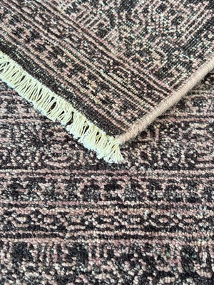 SMALL RUG - RUG059 | SIZE: 90CM X 60CM