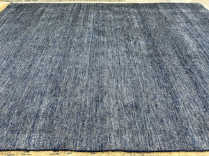 MODERN RUG - MOD19479 | SIZE: 367CM X 275CM