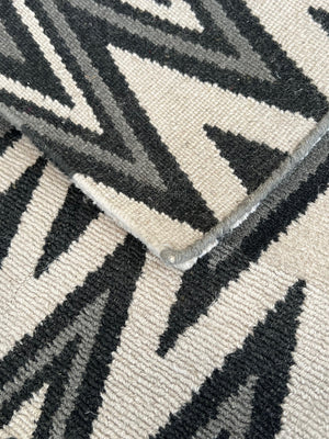 SMALL RUG - RUG040 | SIZE: 90CM X 60CM