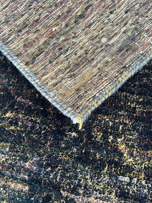 SMALL RUG - RUG073 | SIZE: 90CM X 60CM