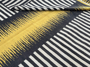 KILIM RUG - HIL575 | SIZE: 300CM X 197CM