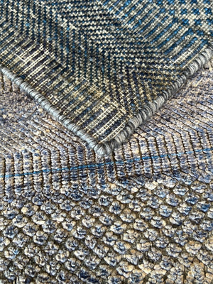 SMALL RUG - RUG082 | SIZE: 90CM X 60CM