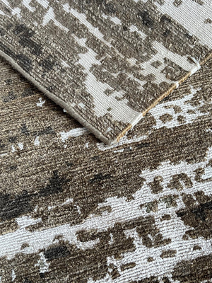 SMALL RUG - RUG012 | SIZE: 90CM X 60CM