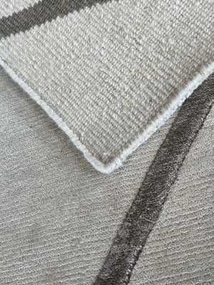 SMALL RUG - RUG045 | SIZE: 90CM X 60CM