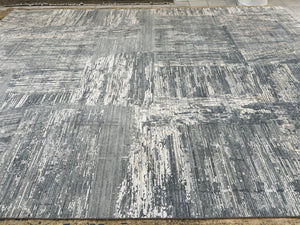 MODERN RUG - MOD182 | SIZE: 329CM X 274CM
