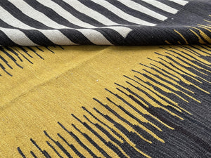 KILIM RUG - HIL559 | SIZE: 298CM X 202CM