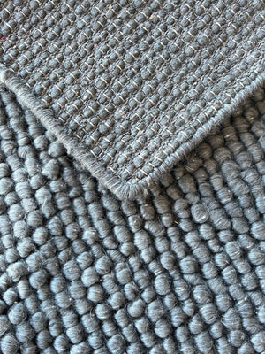 SMALL RUG - FWV008 | SIZE: 90CM X 60CM