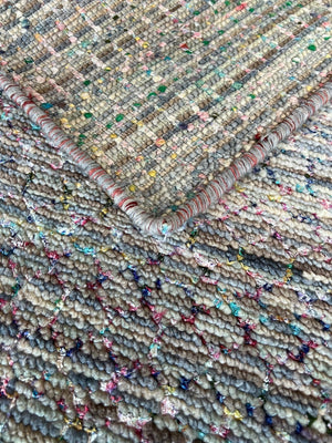 SMALL RUG - RUG093 | SIZE: 90CM X 60CM