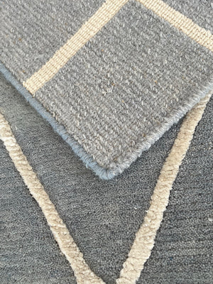 SMALL RUG - RUG042 | SIZE: 90CM X 60CM