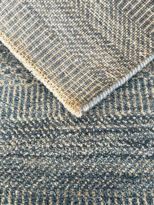 SMALL RUG - RUG016 | SIZE: 90CM X 60CM