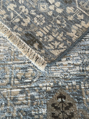 SMALL RUG - RUG065 | SIZE: 90CM X 60CM