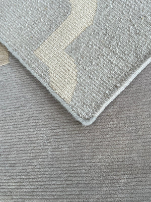 SMALL RUG - RUG044 | SIZE: 90CM X 60CM