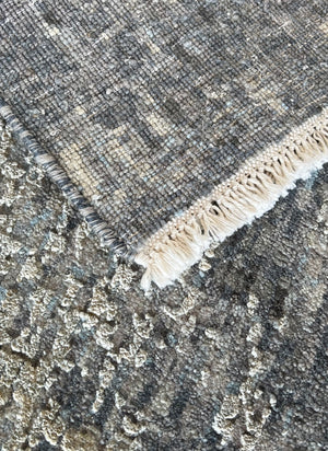 SMALL RUG - RUG070 | SIZE: 90CM X 60CM