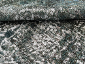 Vintage Handmade Rug Melbourne