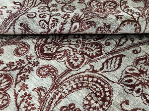 Transitional Handmade Rug Melbourne