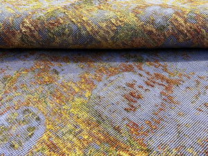 VINTAGE RUG - VIN1156 | SIZE: 314CM X 223CM