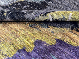 Modern Handmade Rug Melbourne