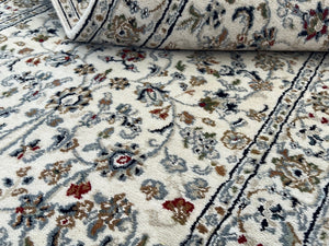 RUNNER RUG - TRB563 | SIZE: 415CM X 80CM