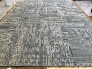 MODERN RUG - MOD182 | SIZE: 329CM X 274CM