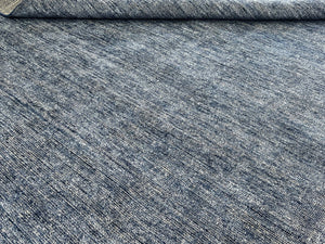 MODERN RUG - MOD19479 | SIZE: 367CM X 275CM