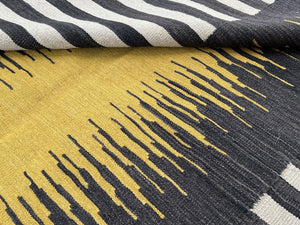 KILIM RUG - HIL575 | SIZE: 300CM X 197CM