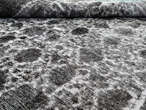 VINTAGE RUG - VINR1083 | SIZE: 281CM X 195CM