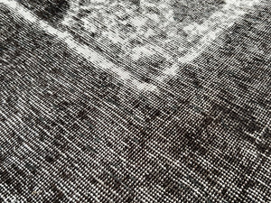 VINTAGE RUG - VINR1083 | SIZE: 281CM X 195CM