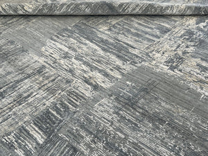 MODERN RUG - MOD182 | SIZE: 329CM X 274CM